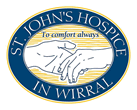 St. John's Hospice on the Wirral